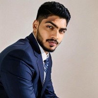 Mohd Akram