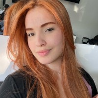 Izabeli Moniely