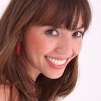 Michella Michelli