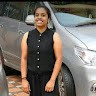 Aditi Apte