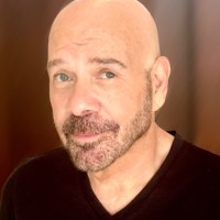 Jason Stuart