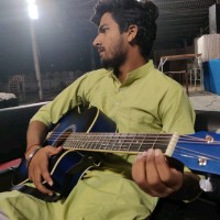 Lalit Saini