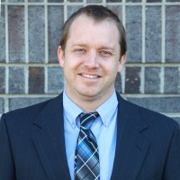 Greg Hazenfield
