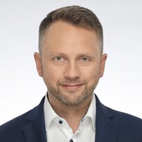 Aleksander Zaborowski