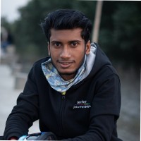 Rupam Giri