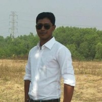 Md. Aminul Islam