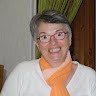 Francine Beau