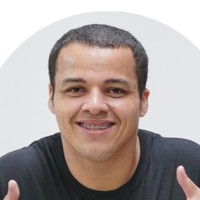 Thiago Moraes