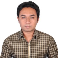 Md.Mehedi Hasan Sun