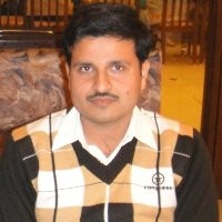 Satya Prakash