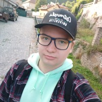 Zdeněk Carbol