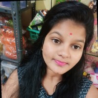 Vindhya Vindhu