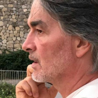 FULVIO GIARDINO