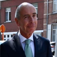 Marc Van den Bergh