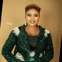 Salimat Olamide Owoyemi