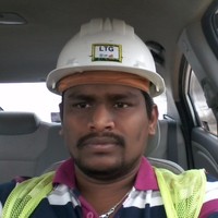 Sathish K