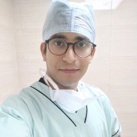 Kumar pankaj vishwakarma