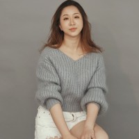Elaine Xue