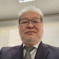 Wagner Shoji Sato