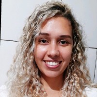 Andreia Santana