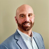Matt Cook