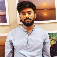 Kunal .