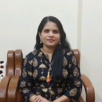 Pratibha Babar