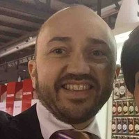 Uber Pasquali