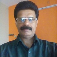Sasi Ramanathan