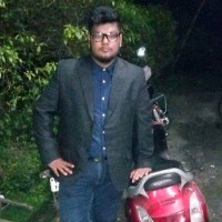 Sanjay Mondal