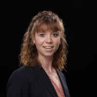 Emily Fernett