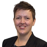 Bronwen M.