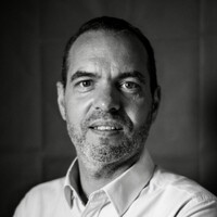 Gautier Vasseur