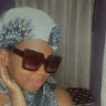 Precious Onyebuchi