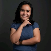 Emma Strati Sihotang