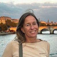 Sanneke Mulderink-Scholten