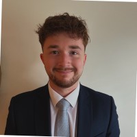 James Wiltshire