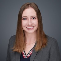 Katlyn Koegel