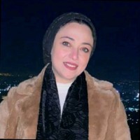 Marwa Y.