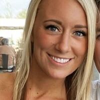 Kristen Dulle