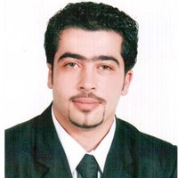 Nimer Shaqury