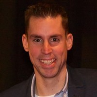 Barry Tijssen