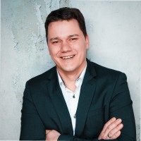 Stefan Strutz