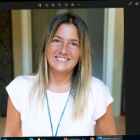 Desiree Palahi Navarro