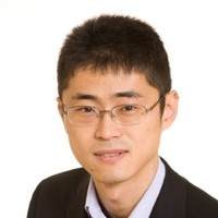 Satoshi Takahama