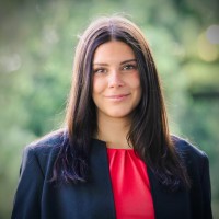 Lauren Hennessy, Mpas, Pa-C