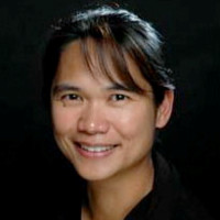 Liza Worthington, BComm, MBA, FCPA, FCMA, ICD.D