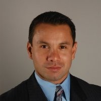 Rodriguez John