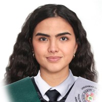 Belén Álvarez Fariñas