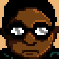 Dalmarcus Constance